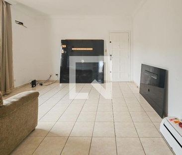 Imoveis - Em Pitangueiras - Photo 2