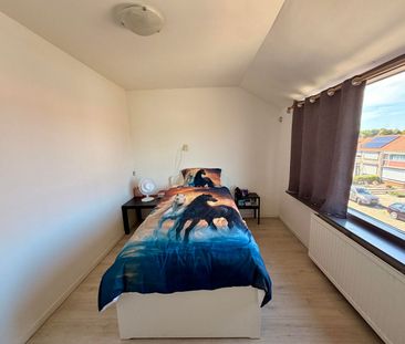 Huis te huur: Visartstraat 16 4541 BB Sluiskil - Foto 6