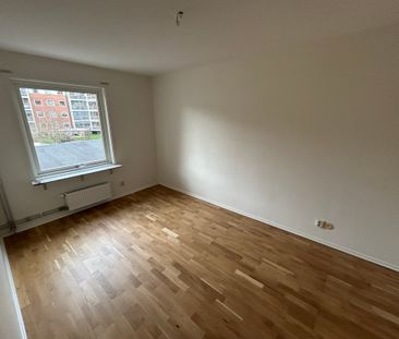 Järnvägsgatan, Laholm - Photo 2