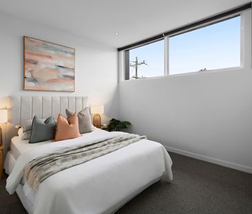 1A Raynes Park Road, Hampton VIC 3188 - Townhouse For Rent | Domain - Photo 6