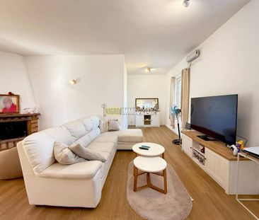 Villa unifamiliare via di Procolo di Ceri, Olmetto, Monteroni, Via ... - Photo 6