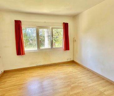 Acogedor chalet de solo una planta con salón grande y luminoso! Jar... - Photo 1