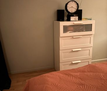 Glädjevägen, Hässelby - Photo 6