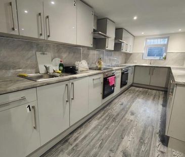 1 bedroom house to rent - Photo 6