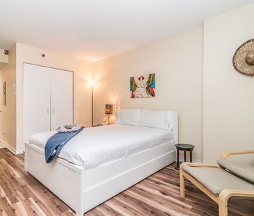 Rue Saint-Dominique - Photo 6