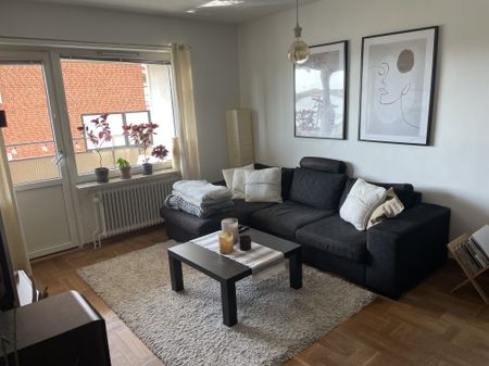 Jönköpingsgatan, Helsingborg - Photo 5