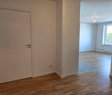 Glädjebacksgatan 4A, Trelleborg Centrum - Photo 6