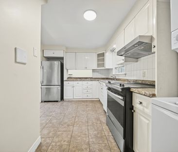 For Lease - 78 Harold Street Unit# Main, Brampton, Ontario - Photo 6