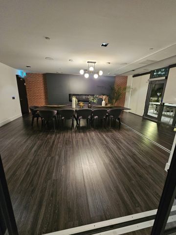 For Lease - 5 Wellington Street Unit# 511, Kitchener, Ontario - Photo 5