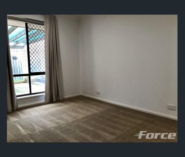 All Inclusive Granny Flat! - Photo 4