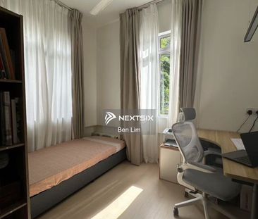 Mon Bisca Apartment - Photo 3