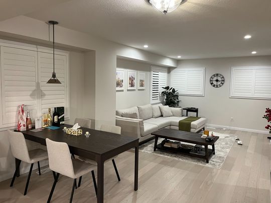 For Lease - 79 Eliza Avenue, Kitchener, Ontario - Photo 1