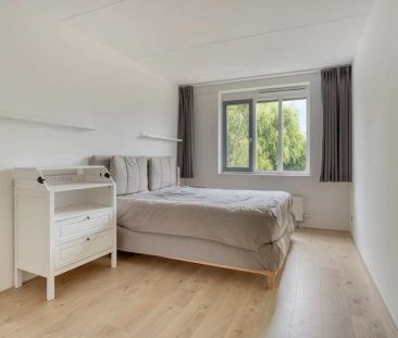 Maison Van der Endetuinen 8, Delft - À Louer - Foto 6
