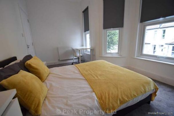 1 bedroom property to rent in Southend On Sea - Photo 1