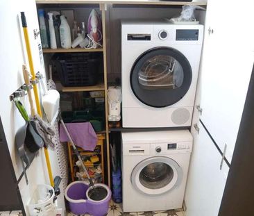 Newlands, Old Hertford Road, AL9 - Photo 1