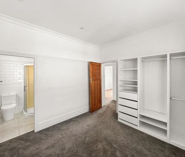 Character Cottage with Modern Comforts - Photo 2