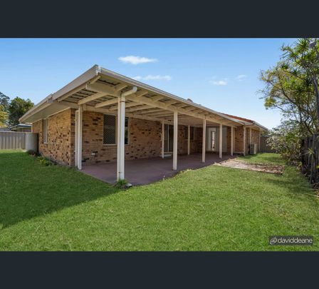 9 Zita Place, Bray Park, Qld 4500 - Photo 1