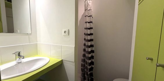 Location Appartement 14m² AIX EN PROVENCE 13100 - Photo 3