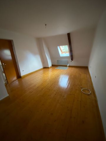 Location maison 3 pièces, 80.78m², Chissay-en-Touraine - Photo 5