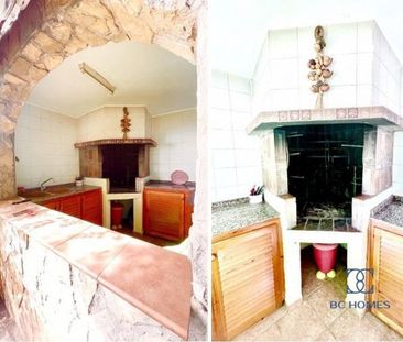 2 room luxury Flat for rent in Oropesa del Mar, Valencia - Foto 4