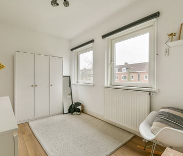 Muiderslotweg, 2026 AK, Haarlem - Photo 5