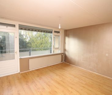 Tobias Asserlaan 438, Diemen - Photo 1