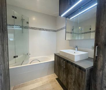 Over het pand - Foto 4