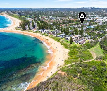 Mona Vale, 6/19 Heath Street - Photo 6