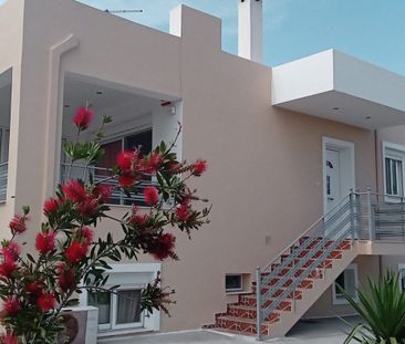 Μεζονέτα για ενοικίαση Κιάτο (Σικυώνα) - Photo 3