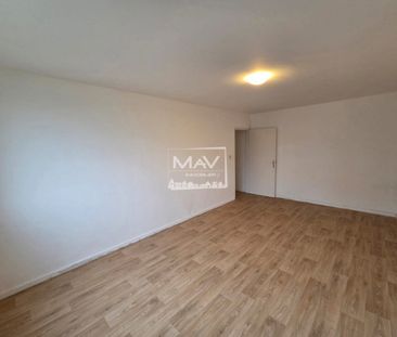 Appartement à louer à Wattignies • - Photo 1