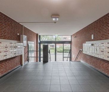 Pastoor Sickingstraat - Photo 6