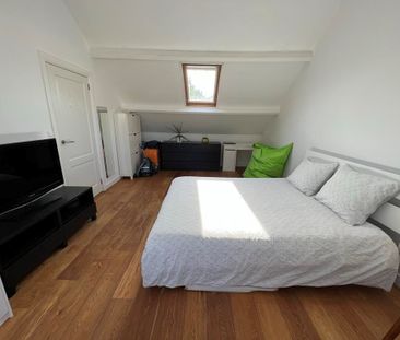 Te huur: Huis Majella in Amstelveen - Foto 6