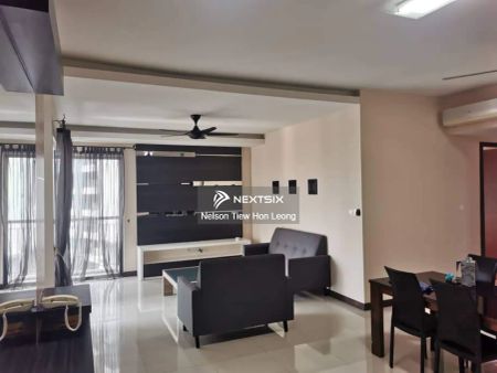 Nautica Lakesuites Condo - Photo 3