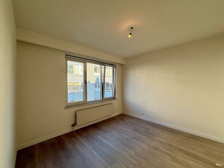 Appartement te huur in Antwerpen - Photo 4