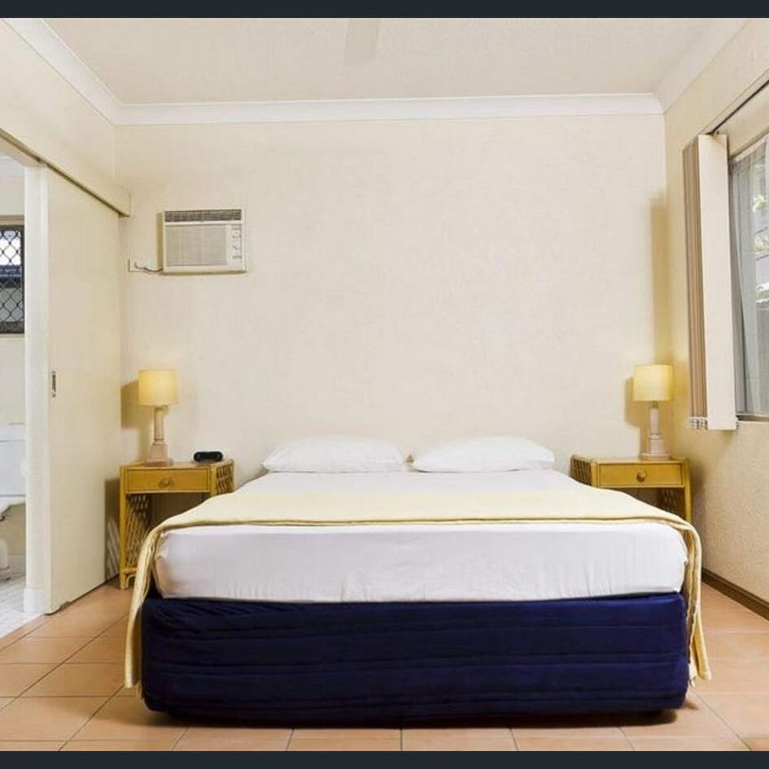 184 McLeod Street, Cairns City, Qld 4870 - Photo 1