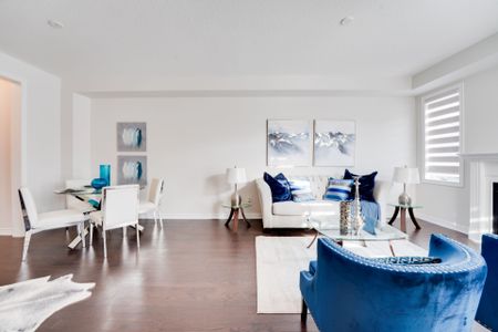 For Lease - 516 Beckview Crescent, Kitchener, Ontario - Photo 5