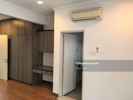 Putra Heights Subang Jaya, Subang Jaya - Foto 3