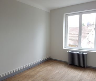 Location Appartement 3 pièces 60m² LAXOU 54520 - Photo 6