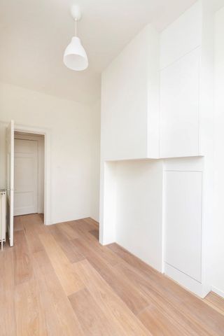 Johannes Verhulststraat 119-2, 1071MZ, Amsterdam - Foto 3