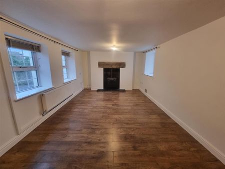 Main Road, Pillowell, Lydney - Photo 3