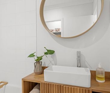 5/92 Nudgee Road, Hamilton QLD 4007 - House For Rent | Domain - Photo 5