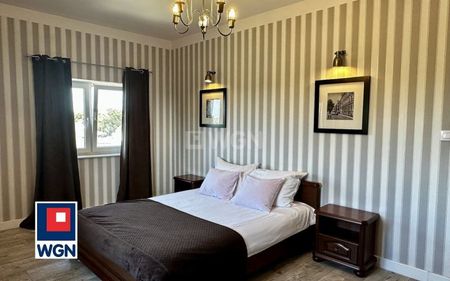 Apartament na wynajem Słupsk - Фото 5