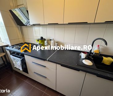 Garsoniera de inchiriat Vitan Bucuresti | ApexImobiliare.ro - Fotografie 2