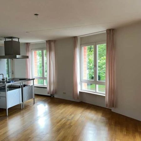 Sophiastraat - Foto 3