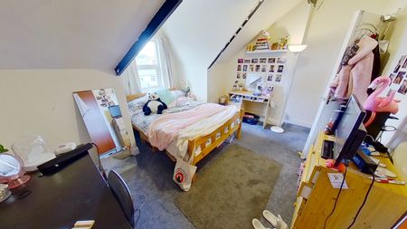 Grimthorpe Street, Headingley - Photo 4