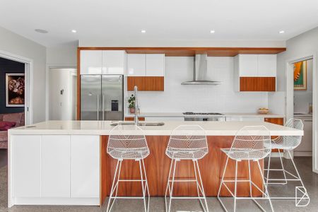 2 Blacket Street, Downer ACT 2602 - House For Rent | Domain - Photo 2