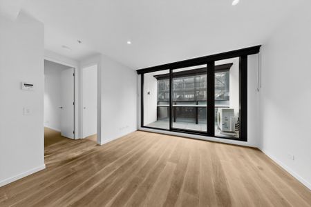 Luxury Opera Apartment Complex - Photo 5