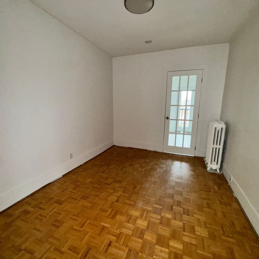 For Lease - 1077 Bathurst Street Unit# 2, Toronto, Ontario - Photo 1