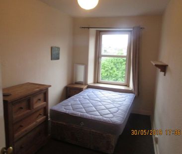 Dundee, Dundee - Photo 2