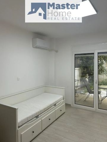 Άλλο είδος κατοικίας για ενοικίαση Πύργος Αθηνών (Αμπελόκηποι - Πεντάγωνο) - Photo 3